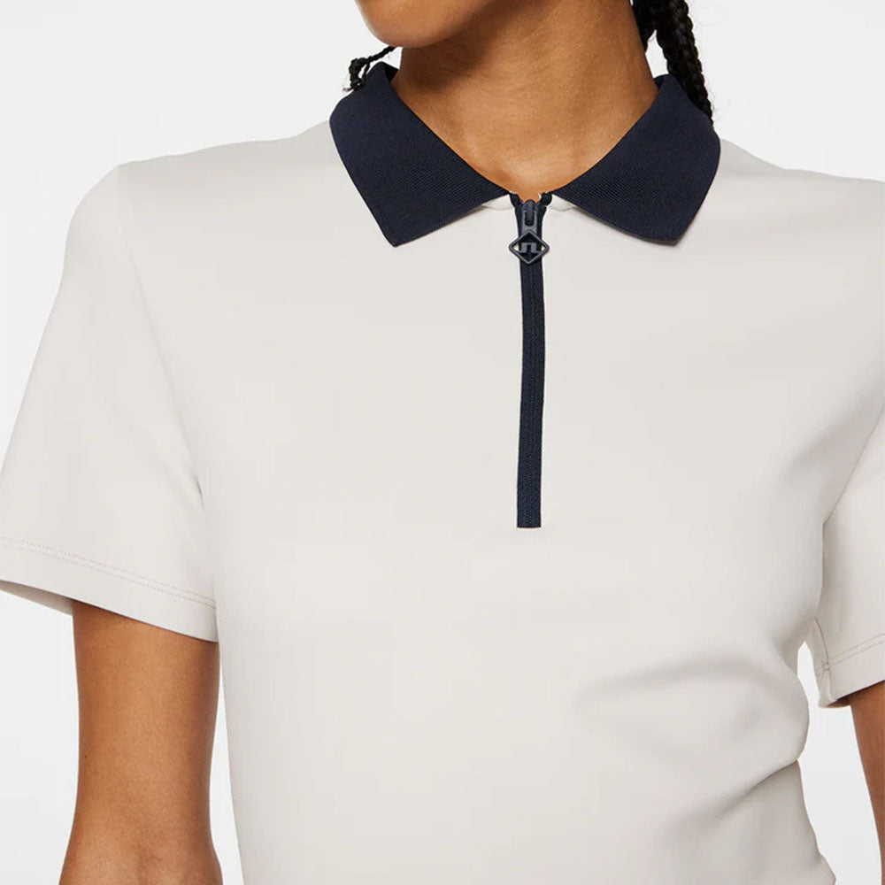 J.Lindeberg Kanal Dress (GWSD11688)