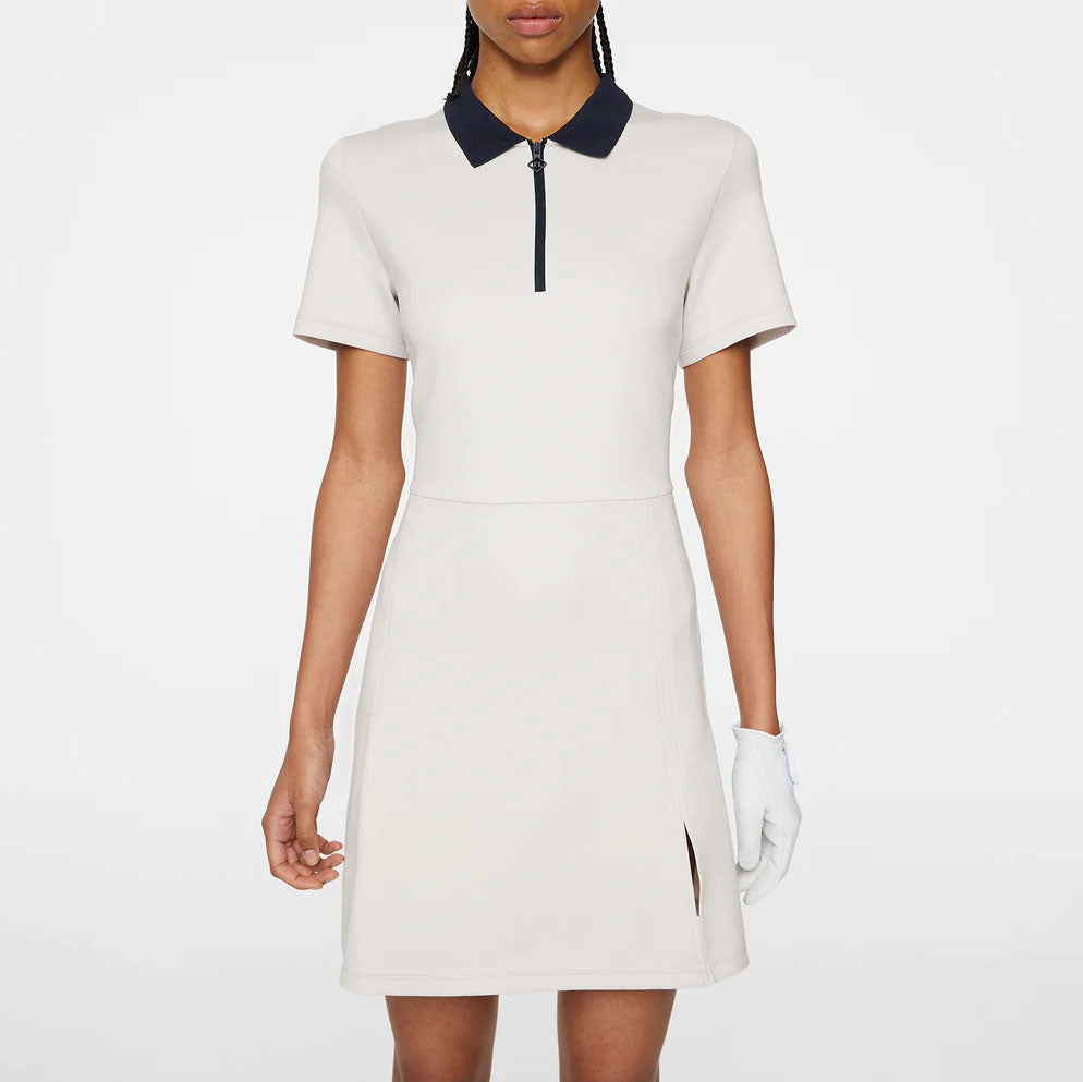 J.Lindeberg Kanal Dress (GWSD11688)