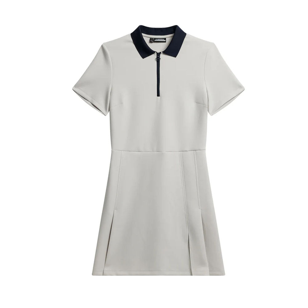 J.Lindeberg Kanal Dress (GWSD11688)