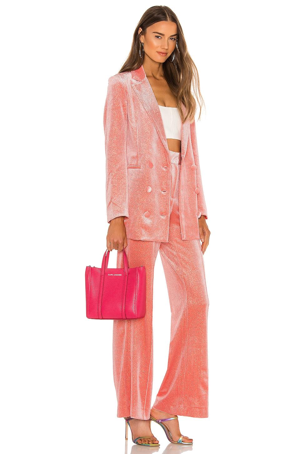 Marc Jacobs Mini Tote (H011L01PF21)