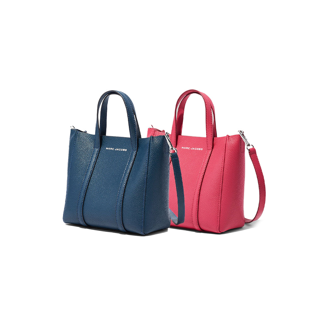 Marc Jacobs Mini Tote (H011L01PF21)