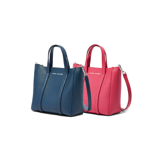 Marc Jacobs Mini Tote (H011L01PF21)