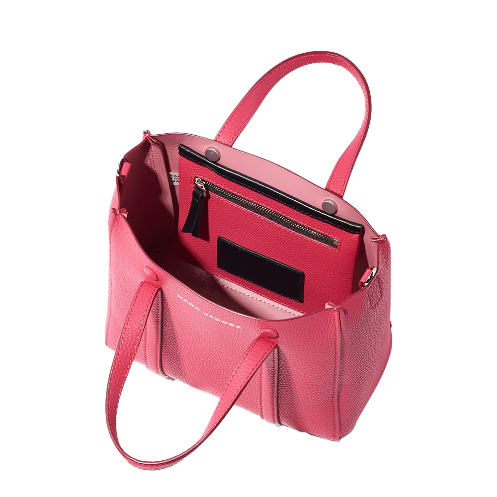 Marc Jacobs Mini Tote (H011L01PF21)