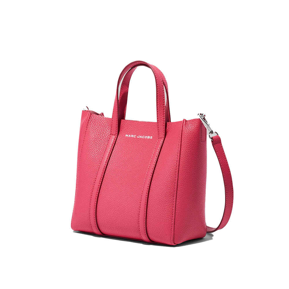 Marc Jacobs Mini Tote (H011L01PF21)