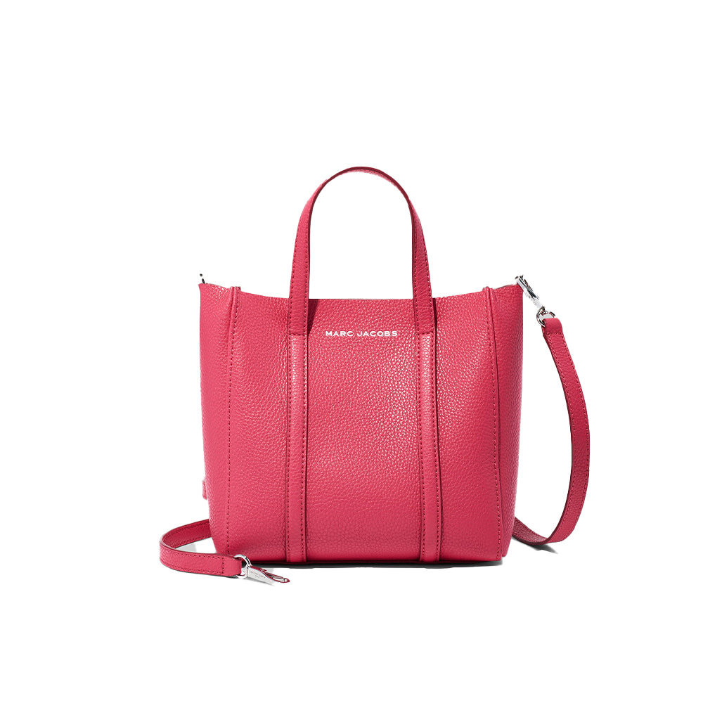 Marc Jacobs Mini Tote (H011L01PF21)