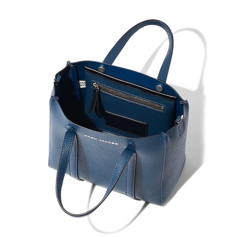 Marc Jacobs Mini Tote (H011L01PF21)