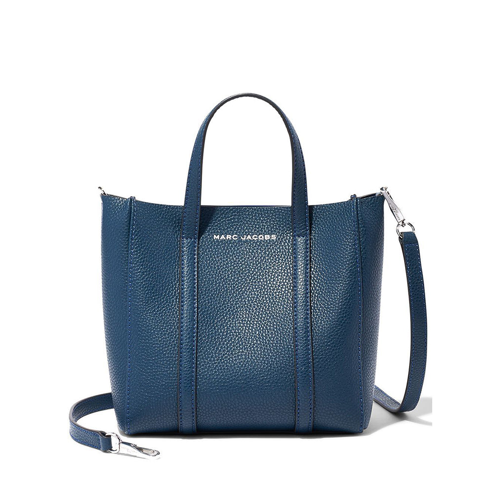 Marc Jacobs Mini Tote (H011L01PF21)