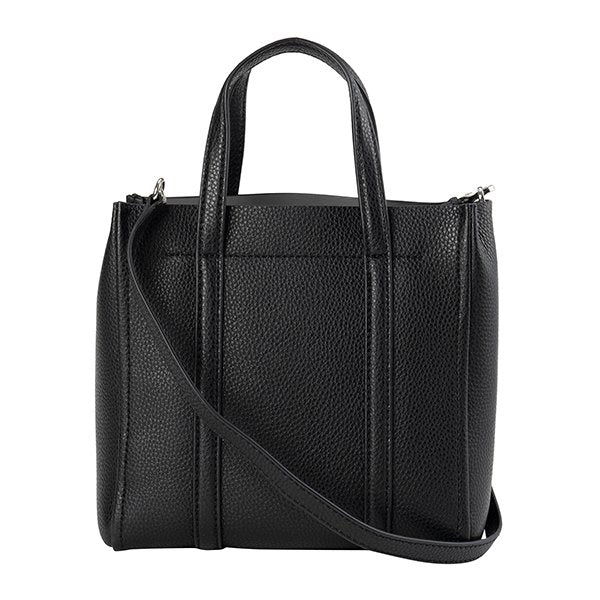 Marc Jacobs Mini Tote (H011L01PF21)