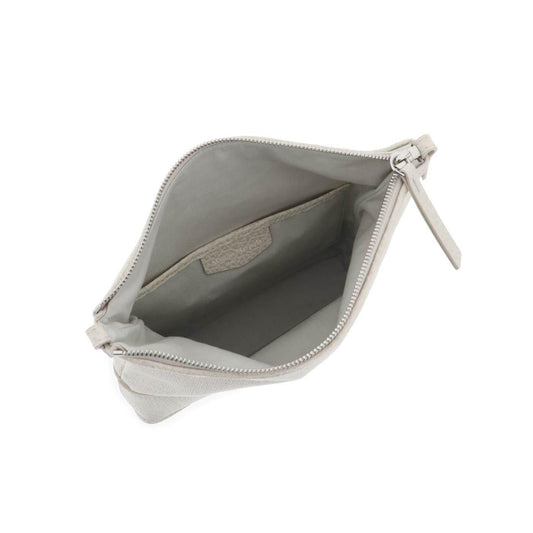 Maison Margiela 5AC Small Hobo Bag (SB1WG0042 P4348)