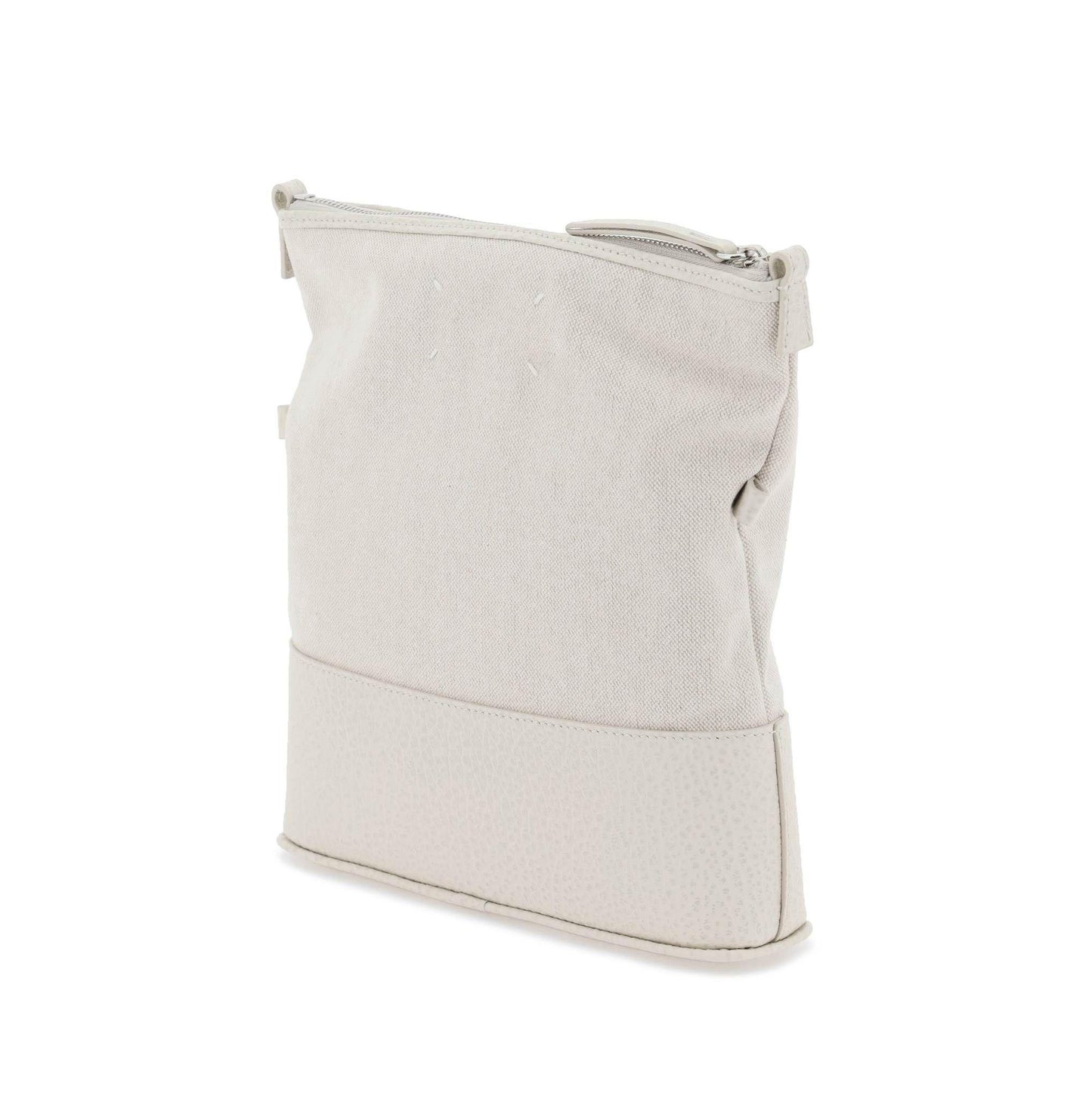 Maison Margiela 5AC Small Hobo Bag (SB1WG0042 P4348)