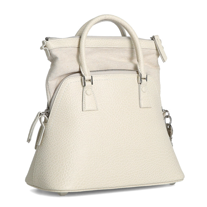 Maison Margiela 5AC Classique Mini Shoulder Bag (S56WG0082 P4455)