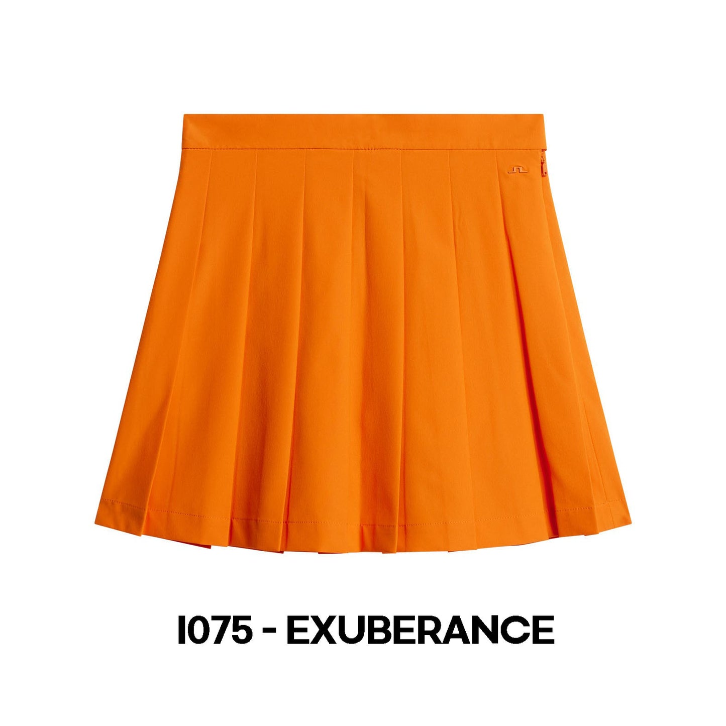J.Lindeberg Adina Skirt (GWSD09154)