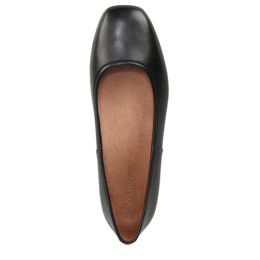 Vionic Orinda Comfort Flat (I8688L)