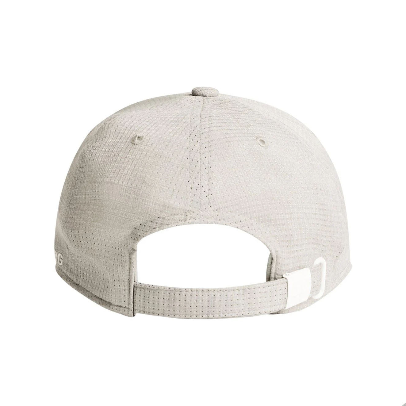 J.Lindeberg Caden Cap (GMAC11357)