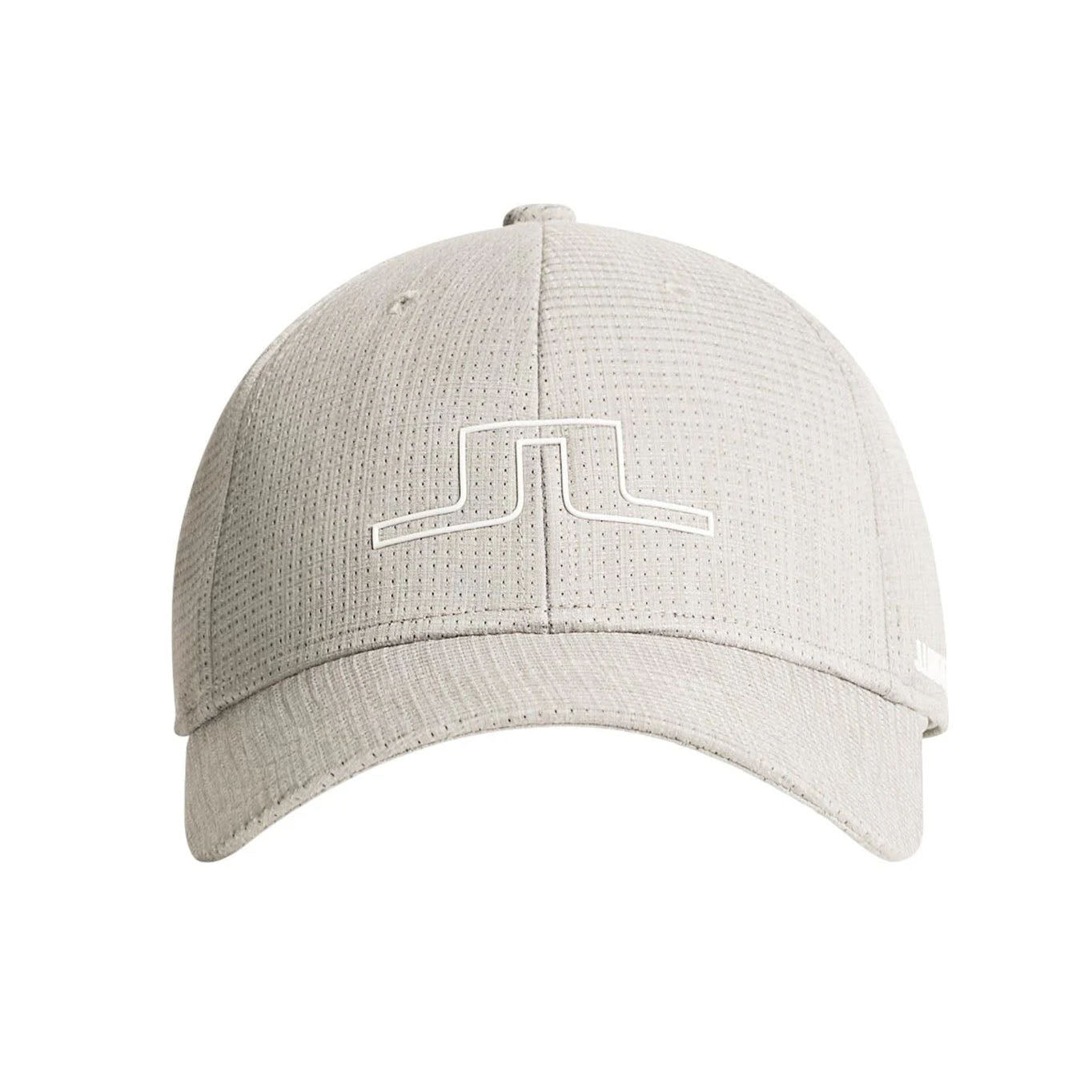 J.Lindeberg Caden Cap (GMAC11357)
