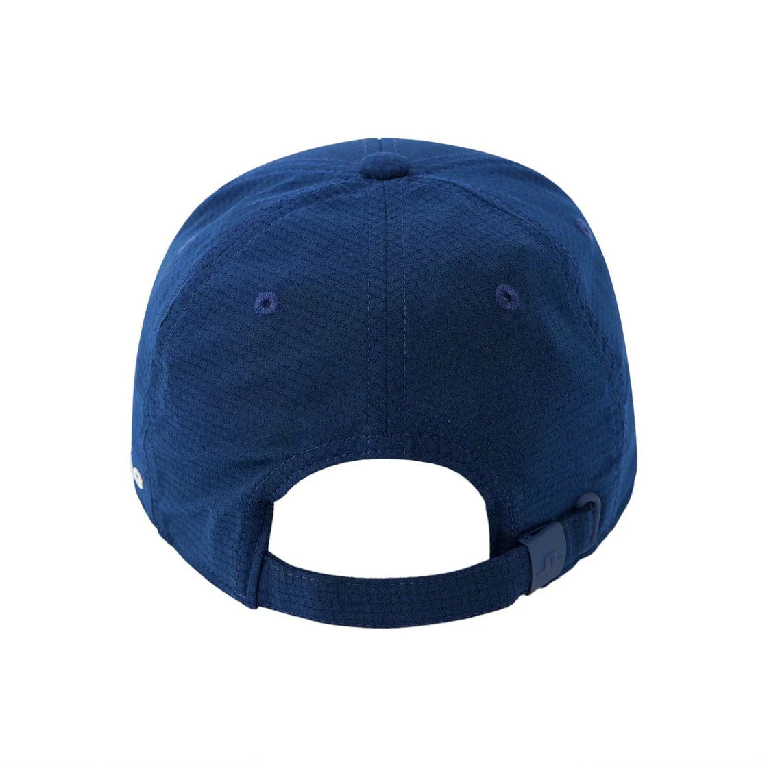 J.Lindeberg Caden Cap (GMAC11357)