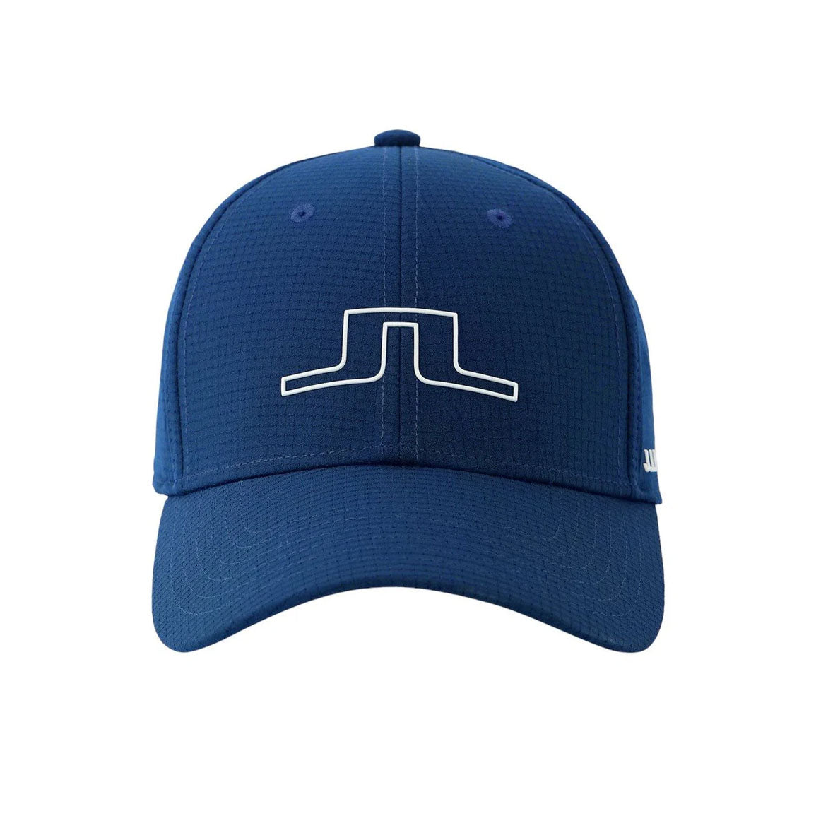 J.Lindeberg Caden Cap (GMAC11357)