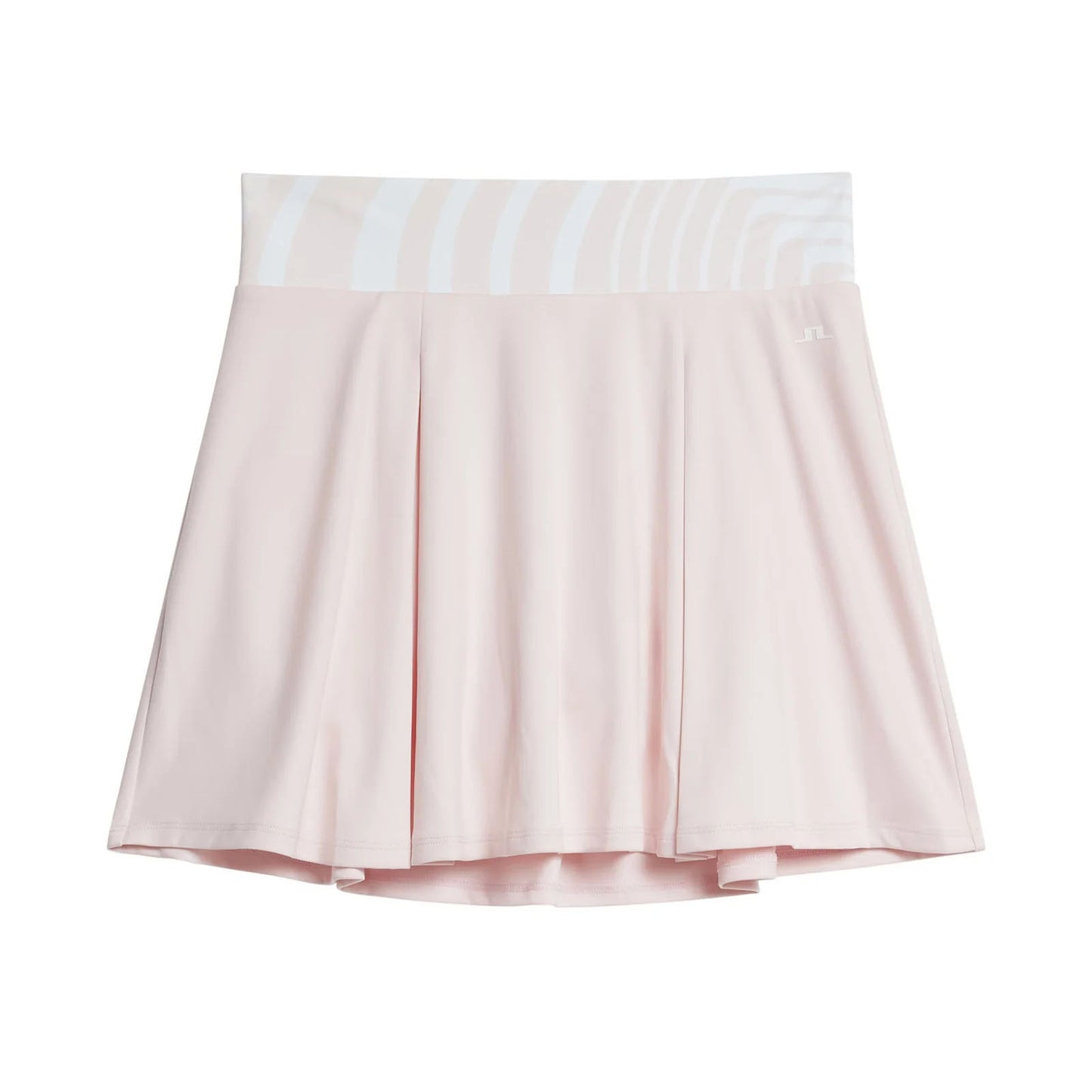 J.Lindeberg Adis Skirt (GWSD11420)
