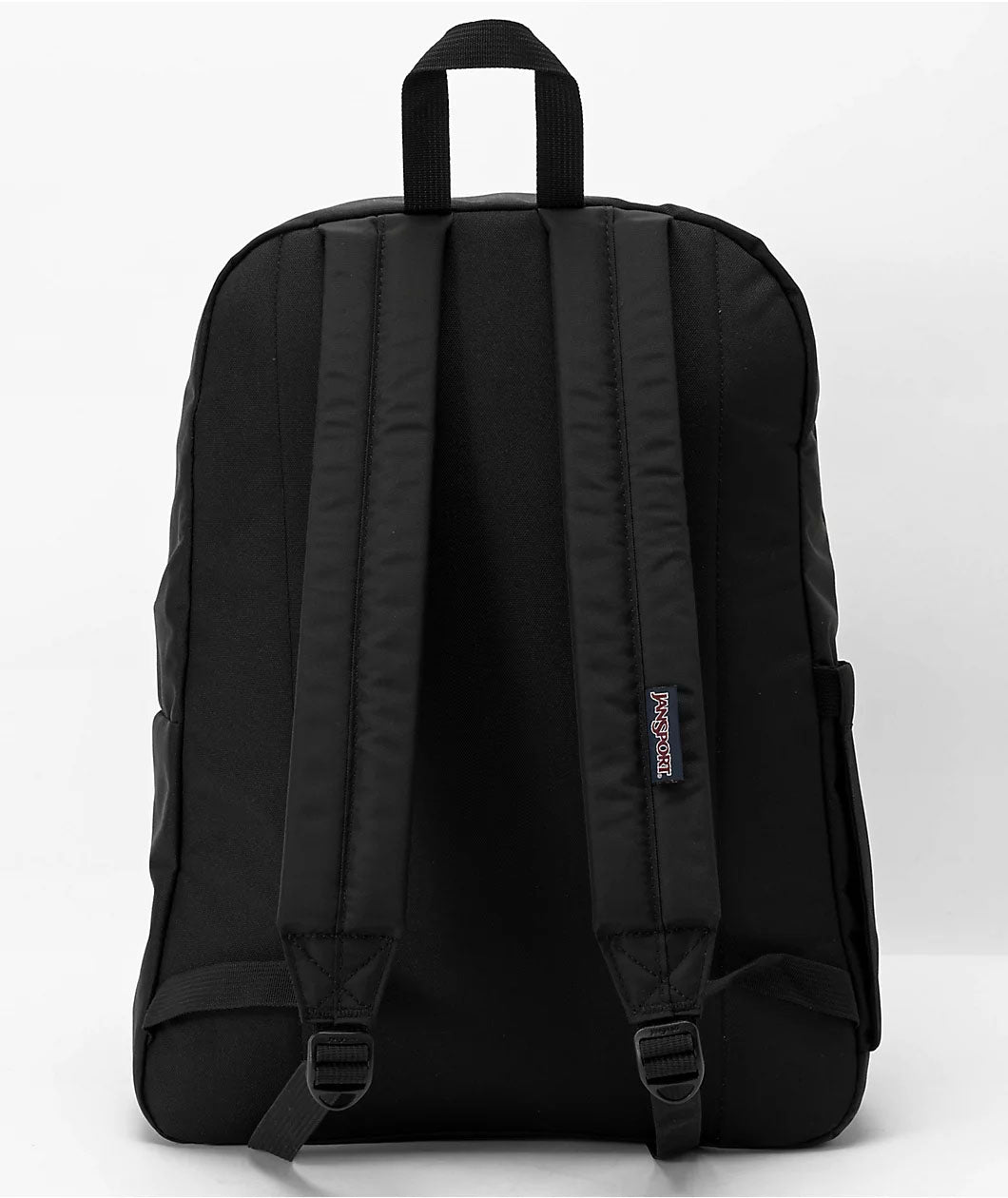 JanSport SuperBreak Plus Backpack (JS0A4QUE)