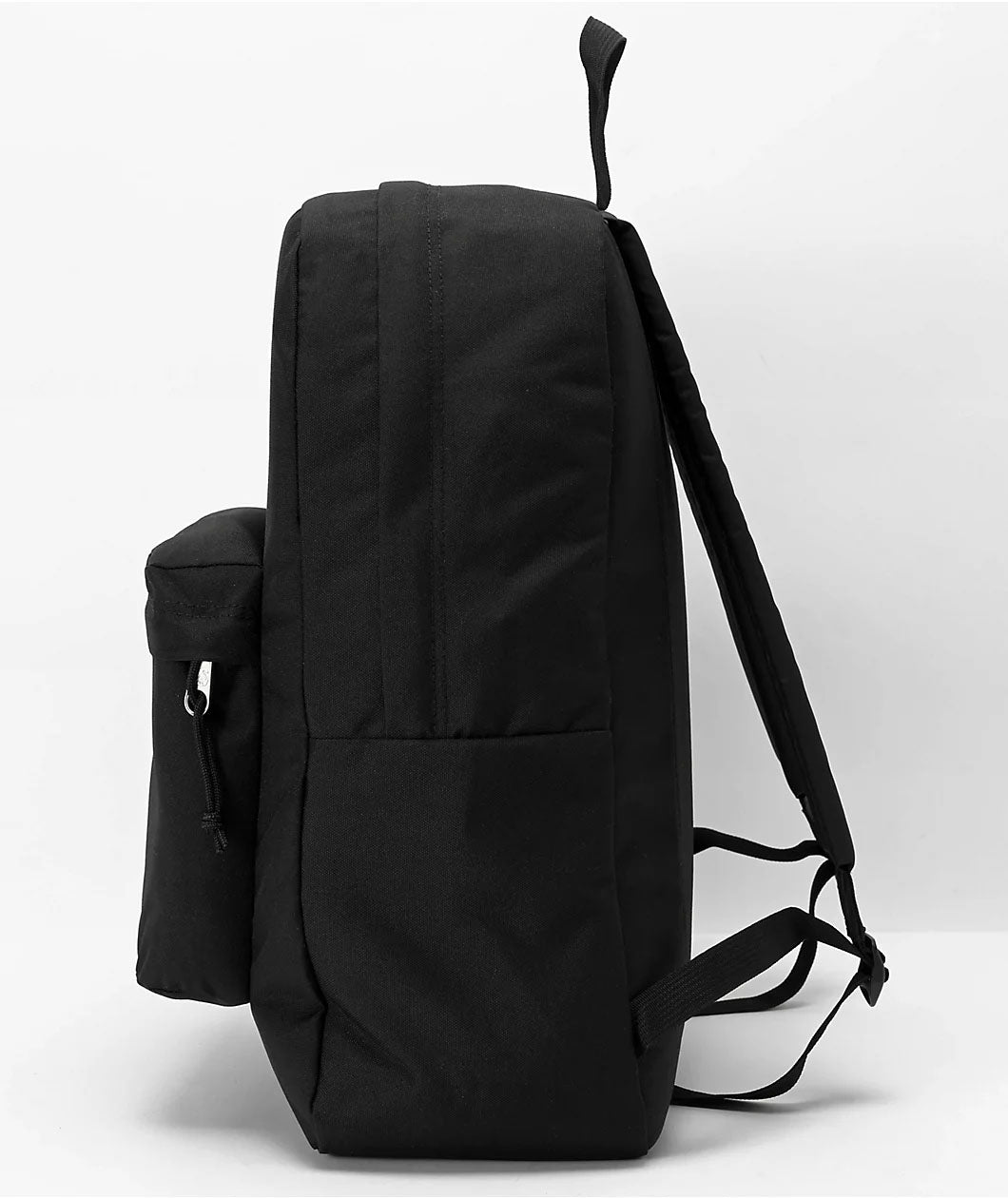 JanSport SuperBreak Plus Backpack (JS0A4QUE)