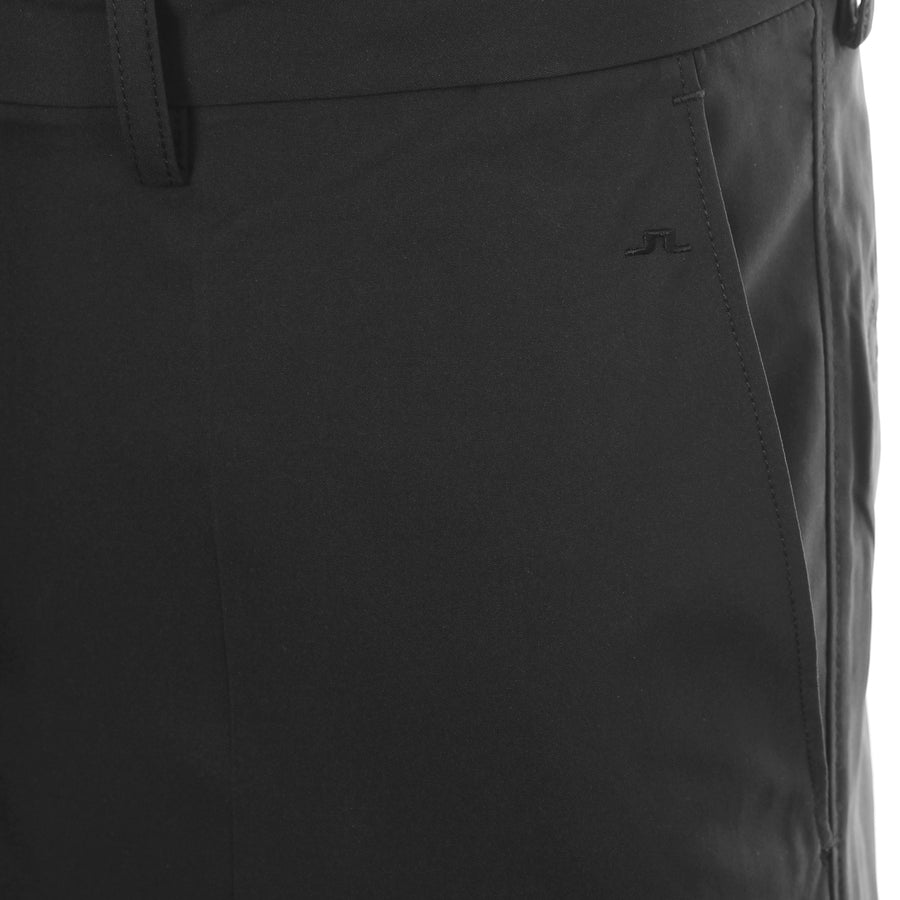 J.Lindeberg Somle Shorts (GMPA08616)