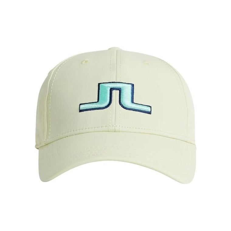 J.Lindeberg Angus Cap (GWAC09756)