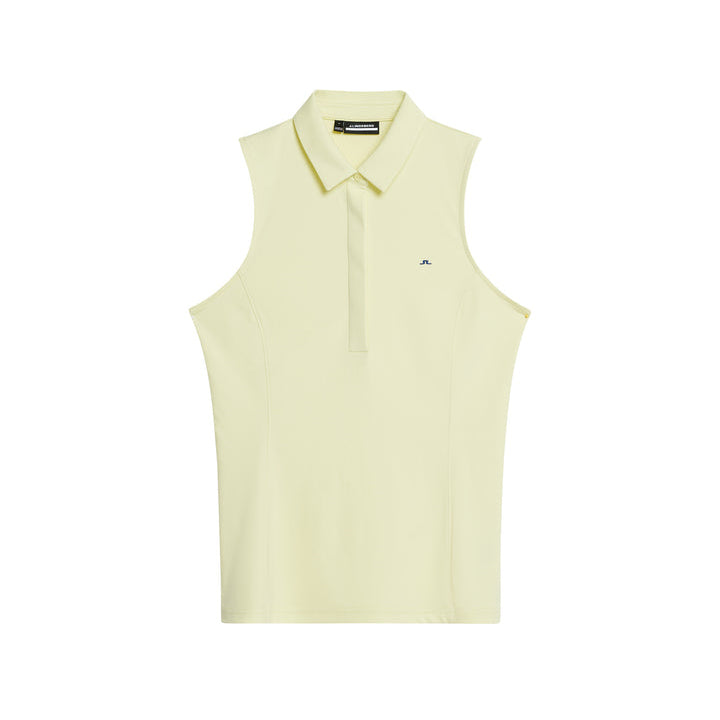 J.Lindeberg Dana Sleeveless Top (GWJT09009)