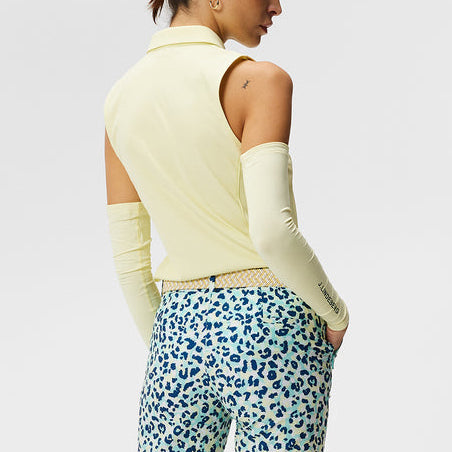 J.Lindeberg Dana Sleeveless Top (GWJT09009)