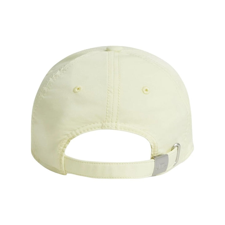 J.Lindeberg Angus Cap (GWAC09756)