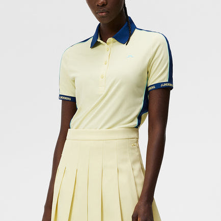 J.Lindeberg Demi Polo (GWJT09011)