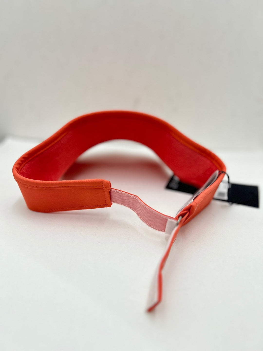 J.Lindeberg Yada Visor (GMAC11240)