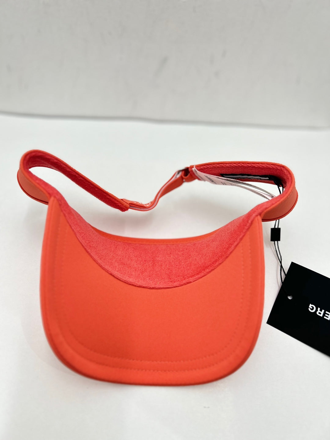 J.Lindeberg Yada Visor (GMAC11240)