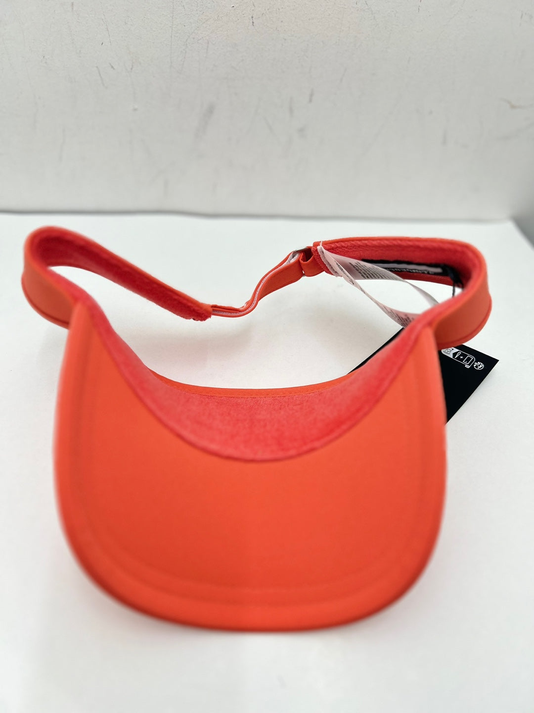 J.Lindeberg Yada Visor (GMAC11240)