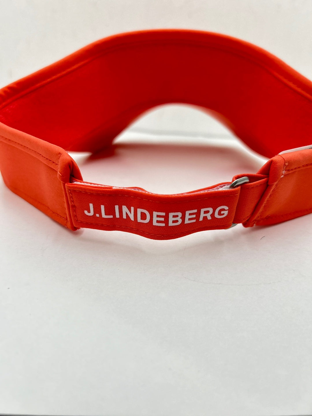 J.Lindeberg Yada Visor (GMAC11240)