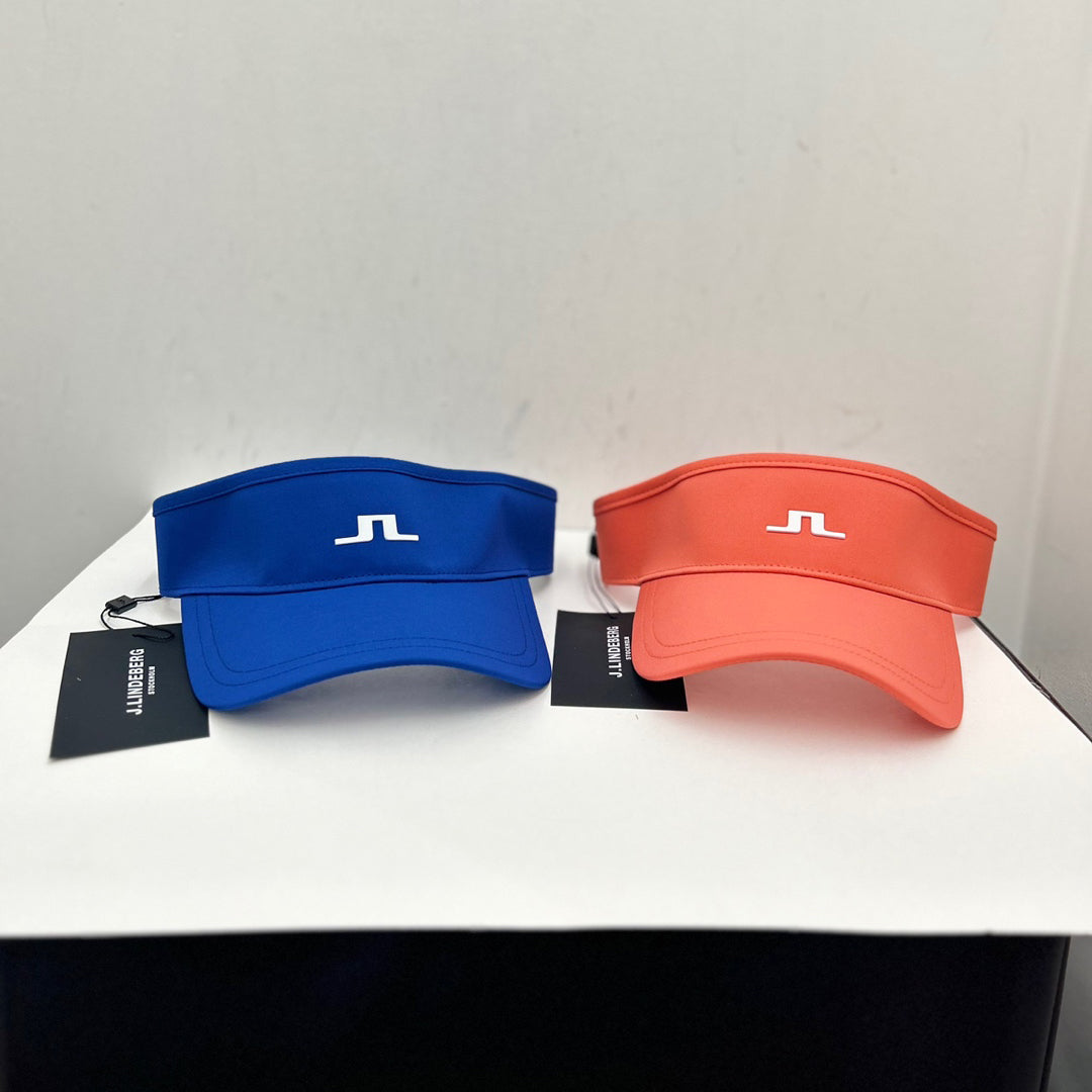 J.Lindeberg Yada Visor (GMAC11240)