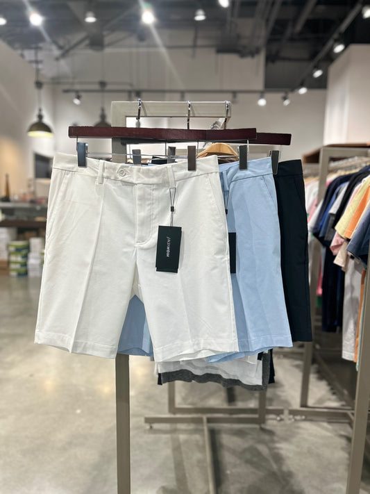 J.Lindeberg Vent Golf Shorts (GMPA08620)