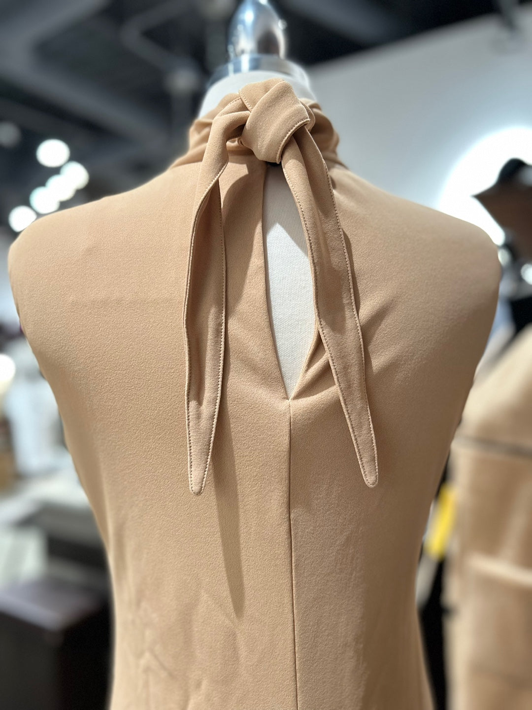 Jil Sander Cotton Poplin Shirt (J04CT0107 J65016)