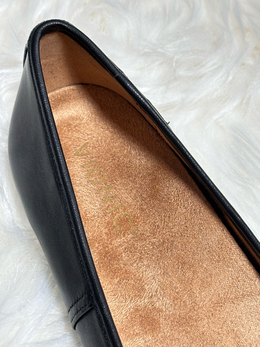 Vionic Orinda Comfort Flat (I8688L)