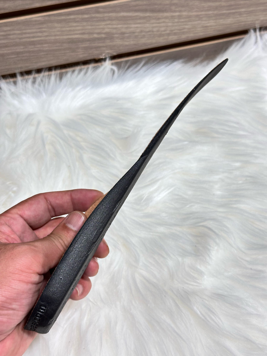 Vionic Alameda Mary Jane Flats (I8661L)