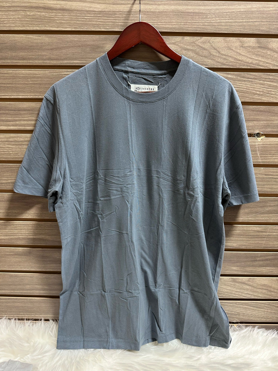 Maison Margiela 3-Pack Organic Jersey T-Shirt (S50GC0710 S23973)