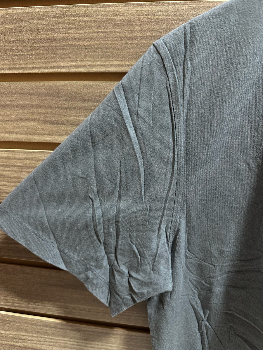 Maison Margiela 3-Pack Organic Jersey T-Shirt (S50GC0710 S23973)