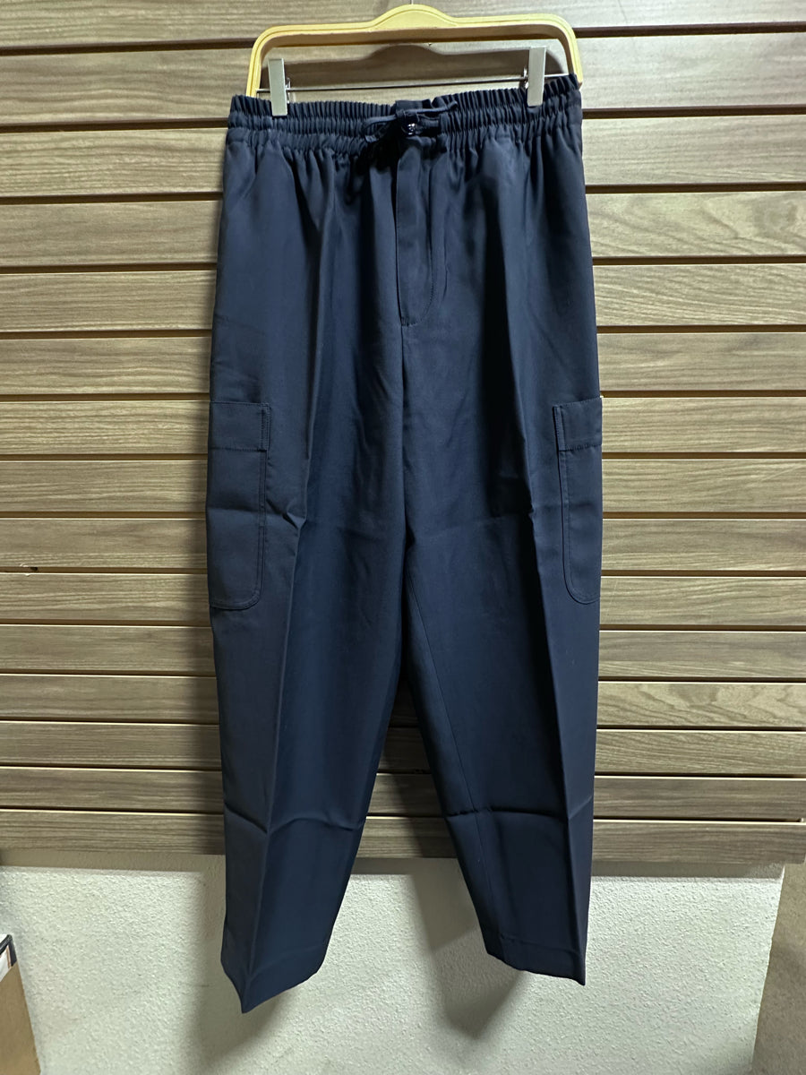 KENZO Cargo Jogpant (FG55PA5019TX)