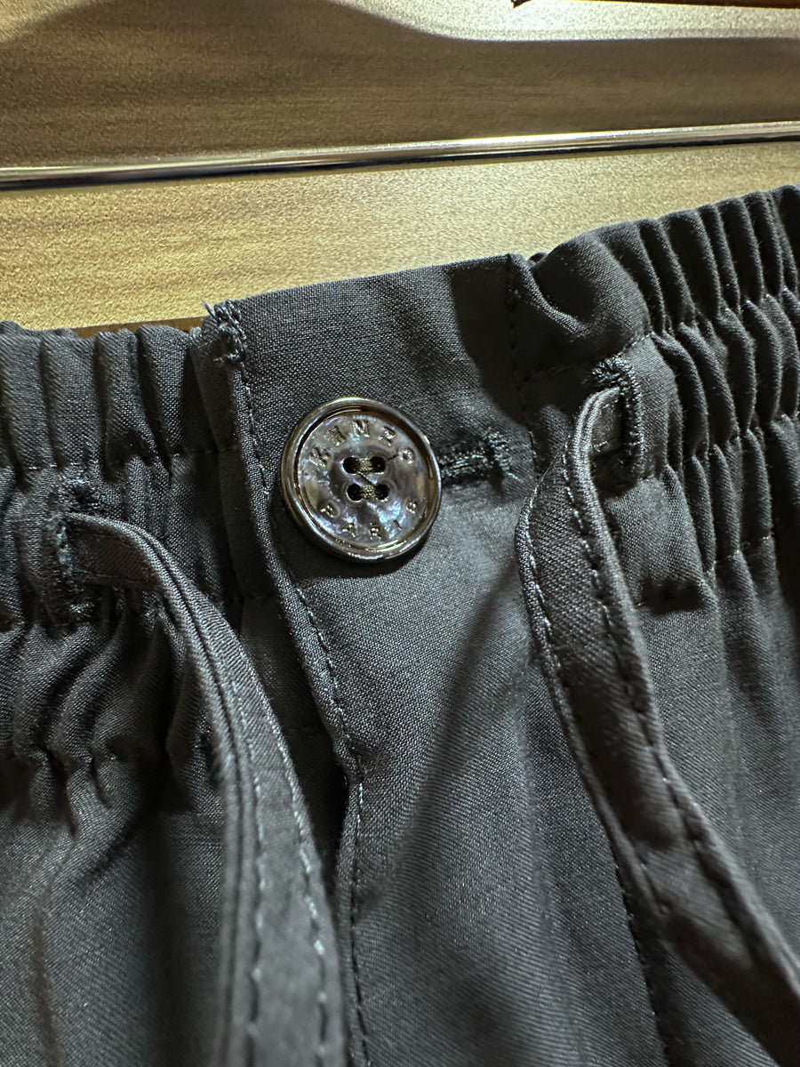 KENZO Cargo Jogpant (FG55PA5019TX)