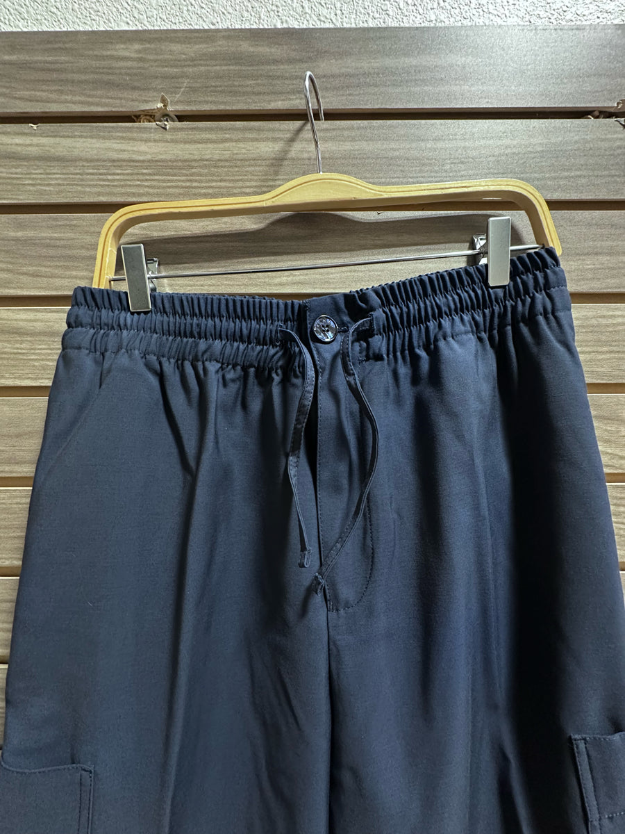 KENZO Cargo Jogpant (FG55PA5019TX)