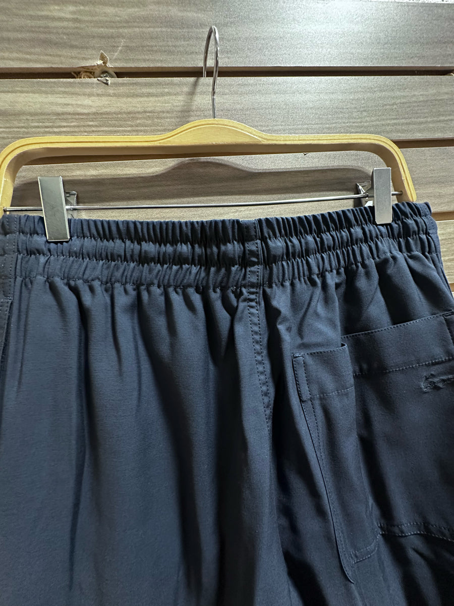 KENZO Cargo Jogpant (FG55PA5019TX)