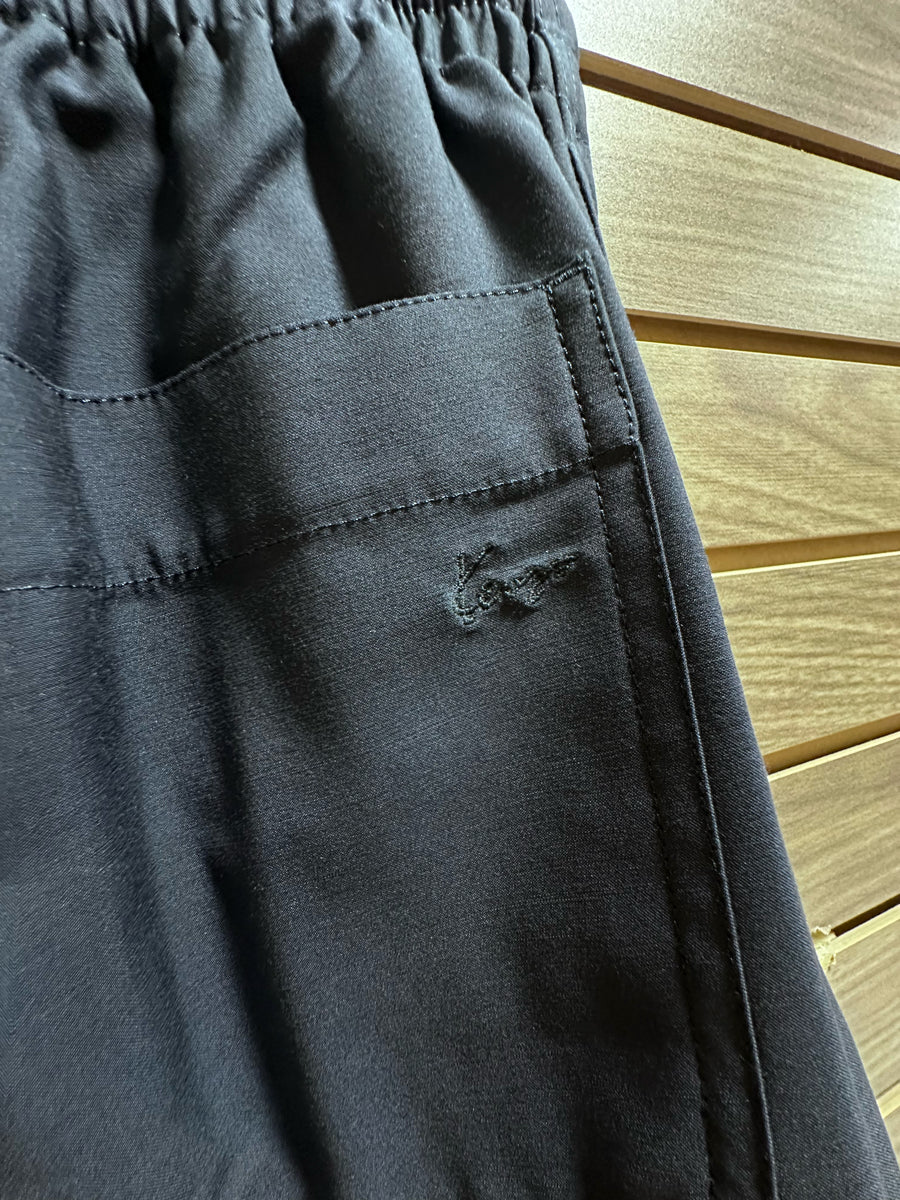 KENZO Cargo Jogpant (FG55PA5019TX)