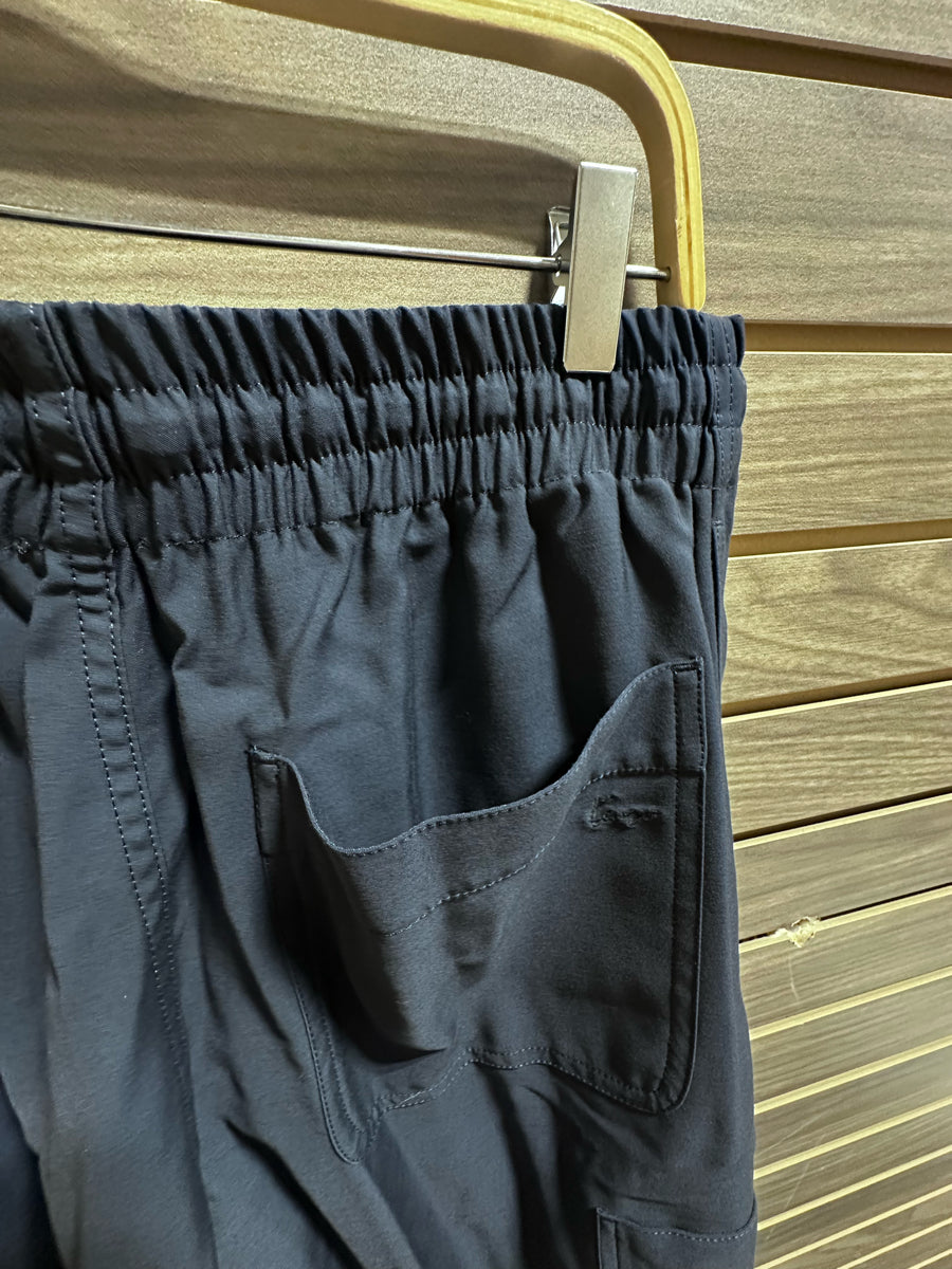 KENZO Cargo Jogpant (FG55PA5019TX)