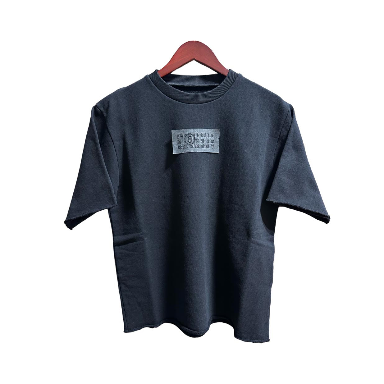 Maison Margiela T-Shirt S62GU0147 M25014 (Men)