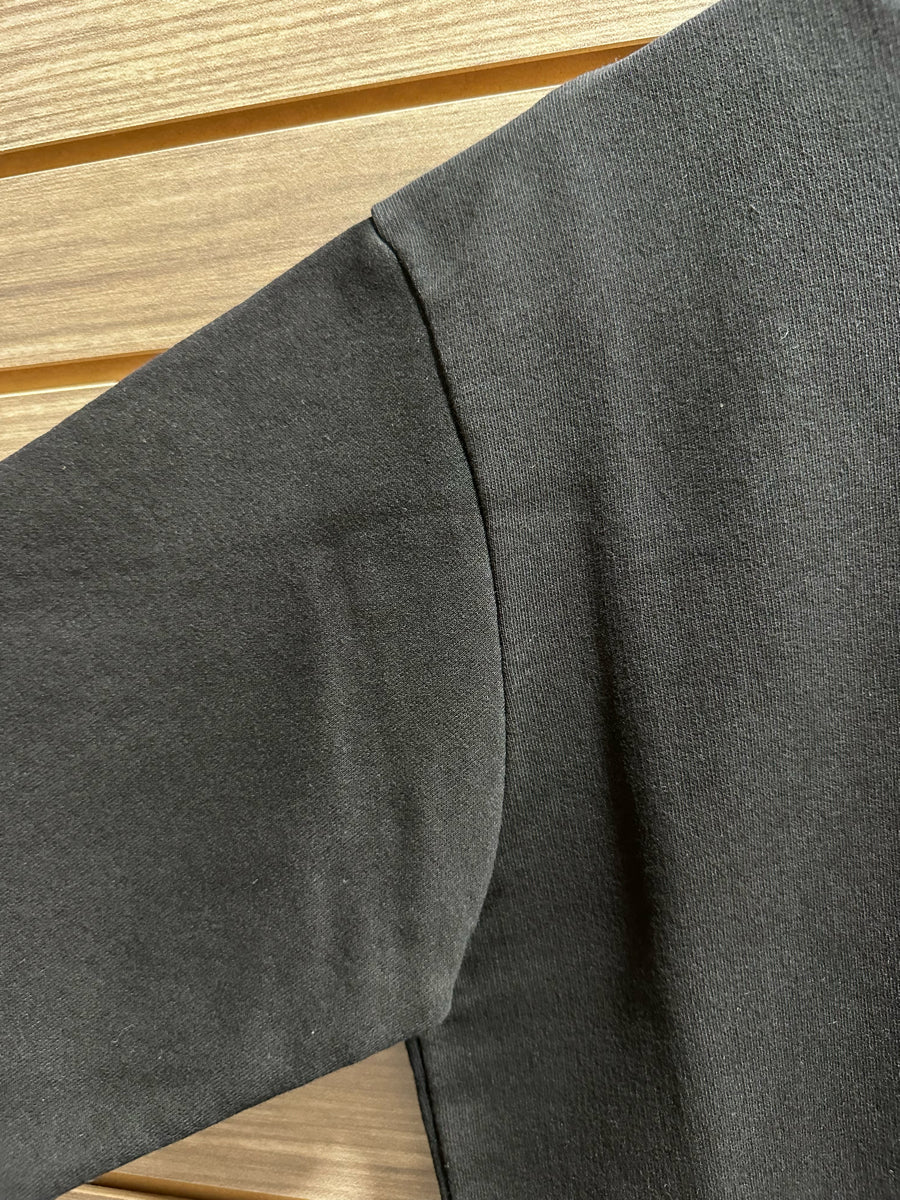 Maison Margiela T-Shirt S62GU0147 M25014 (Men)