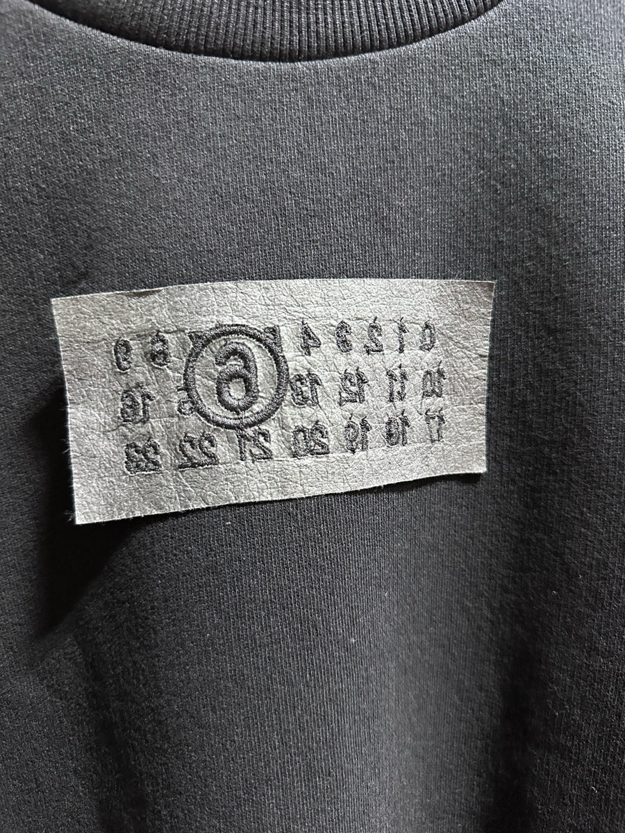 Maison Margiela T-Shirt S62GU0147 M25014 (Men)